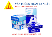 double a, giấy double a a4 80, a4 80, double A a4, giấy in double a4 80 gsm, giấy double a4 giá rẻ, double a4 giá sỉ, cung cấp giấy a4 in ấn, giấy a4 giá rẻ, giấy a4 giá sỉ, giấy in giá rẻ, giấy in giá sỉ, giấy in giá rẻ tp hcm, giấy in, giấy in khổ lớn, giấy in chuẩn, giấy in văn phòng, giấy in không kén máy, sỉ thùng giấy in, lẻ ream giấy in, mua giấy in ở đâu tp hcm