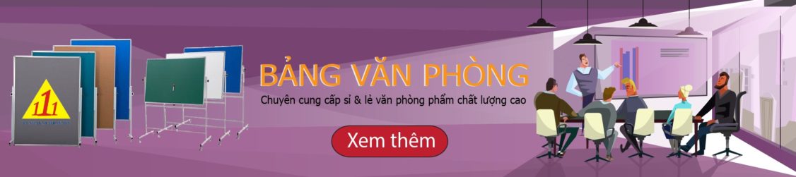 bảng văn phòng, bảng xếp, bảng viết, bảng di động, bảng treo tường, bảng ghim, bảng ghim 2 mặt