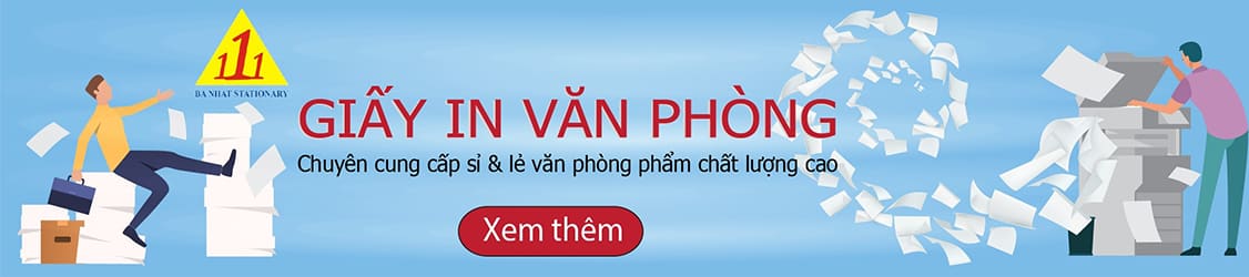 banner-giay-in-van-phong-2