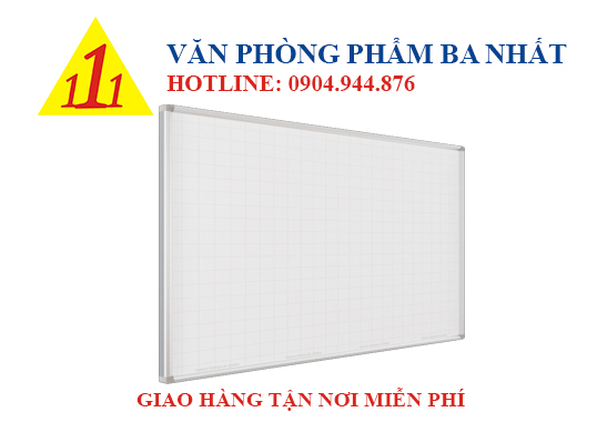 bảng từ trắng treo tường, bảng từ trắng treo tường Hàn quốc, bảng từ trắng, bảng từ Hàn Quốc, bảng từ treo tường giá rẻ, bảng từ, bảng từ tp hcm