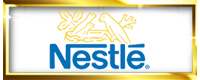 logo nestle