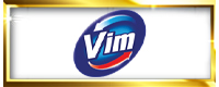 logo VIM